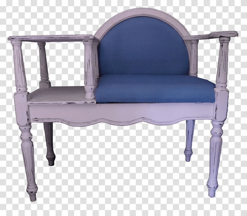 Chair, Furniture, Armchair, Table Transparent Png