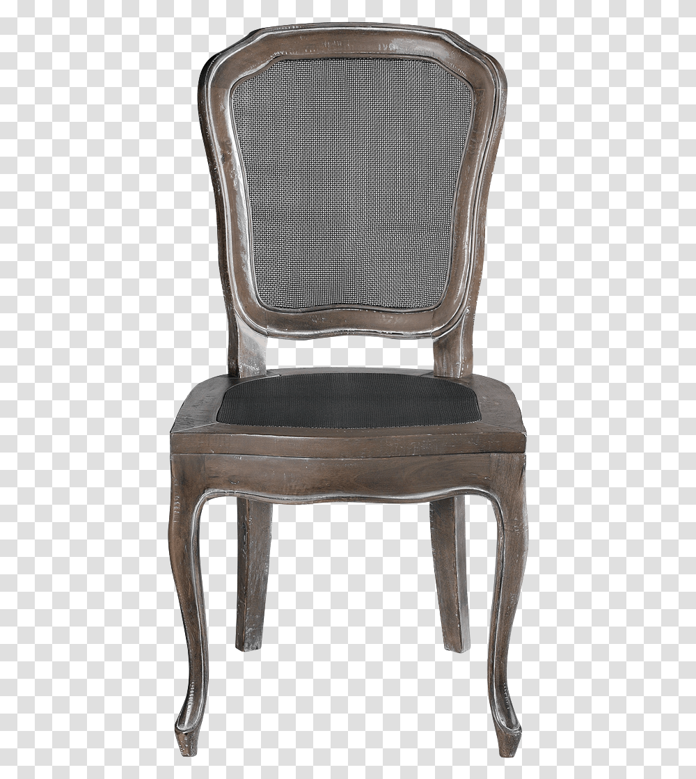 Chair, Furniture, Armchair, Throne Transparent Png