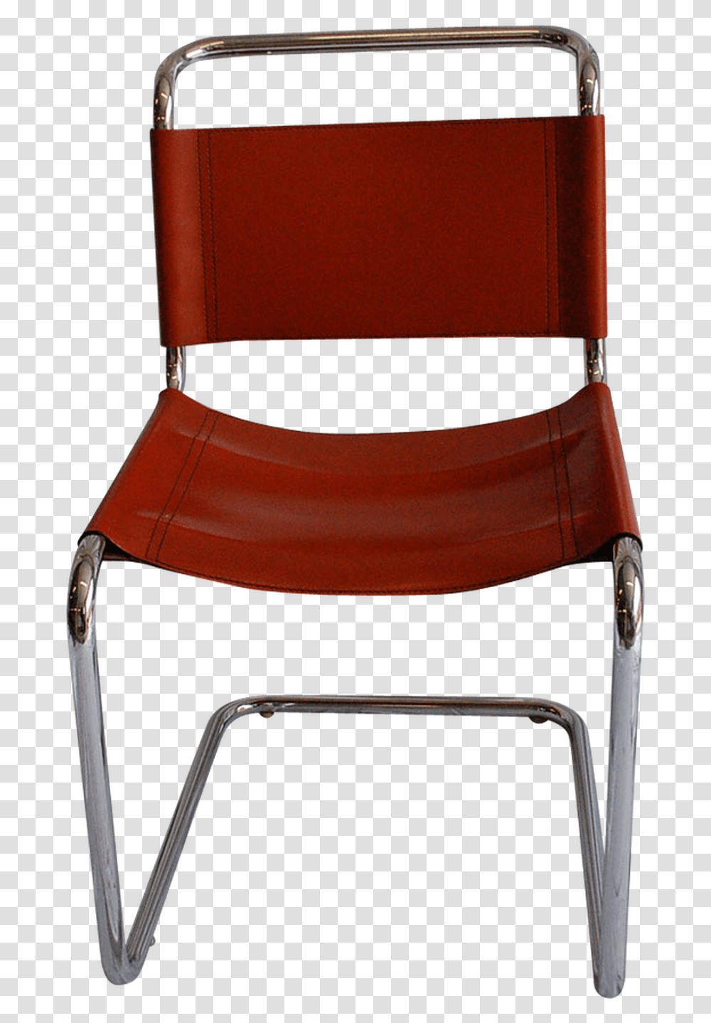 Chair, Furniture, Armchair Transparent Png