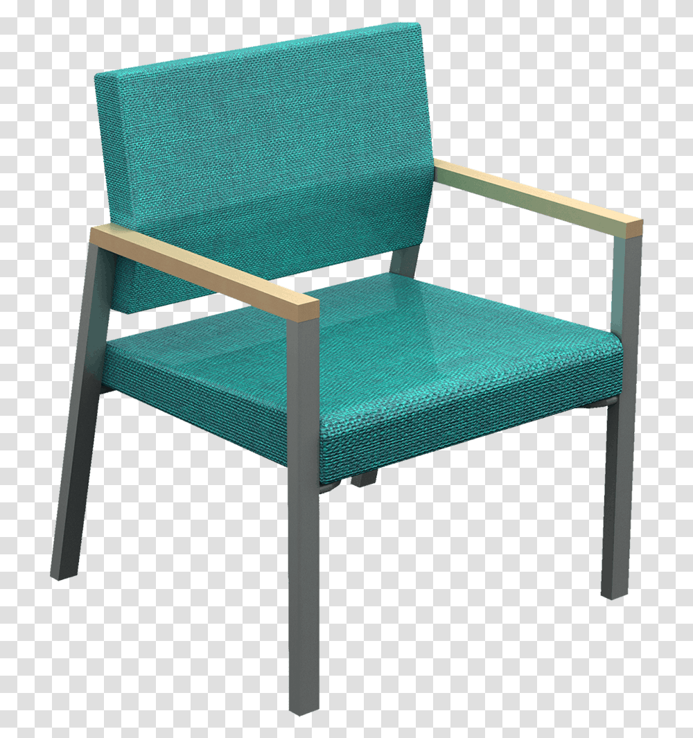 Chair, Furniture, Armchair Transparent Png