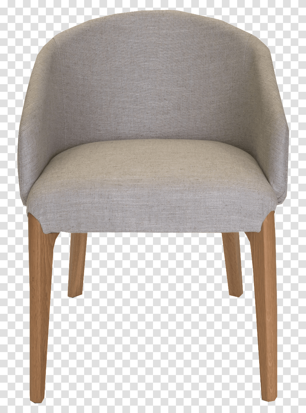 Chair, Furniture, Armchair Transparent Png