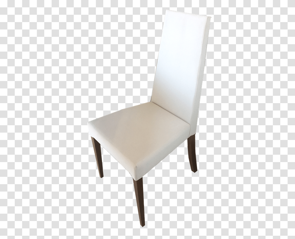 Chair, Furniture, Armchair Transparent Png