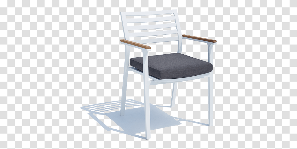 Chair, Furniture, Armchair Transparent Png