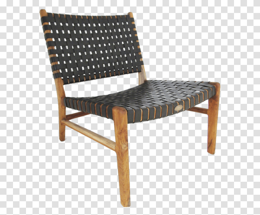 Chair, Furniture, Armchair Transparent Png