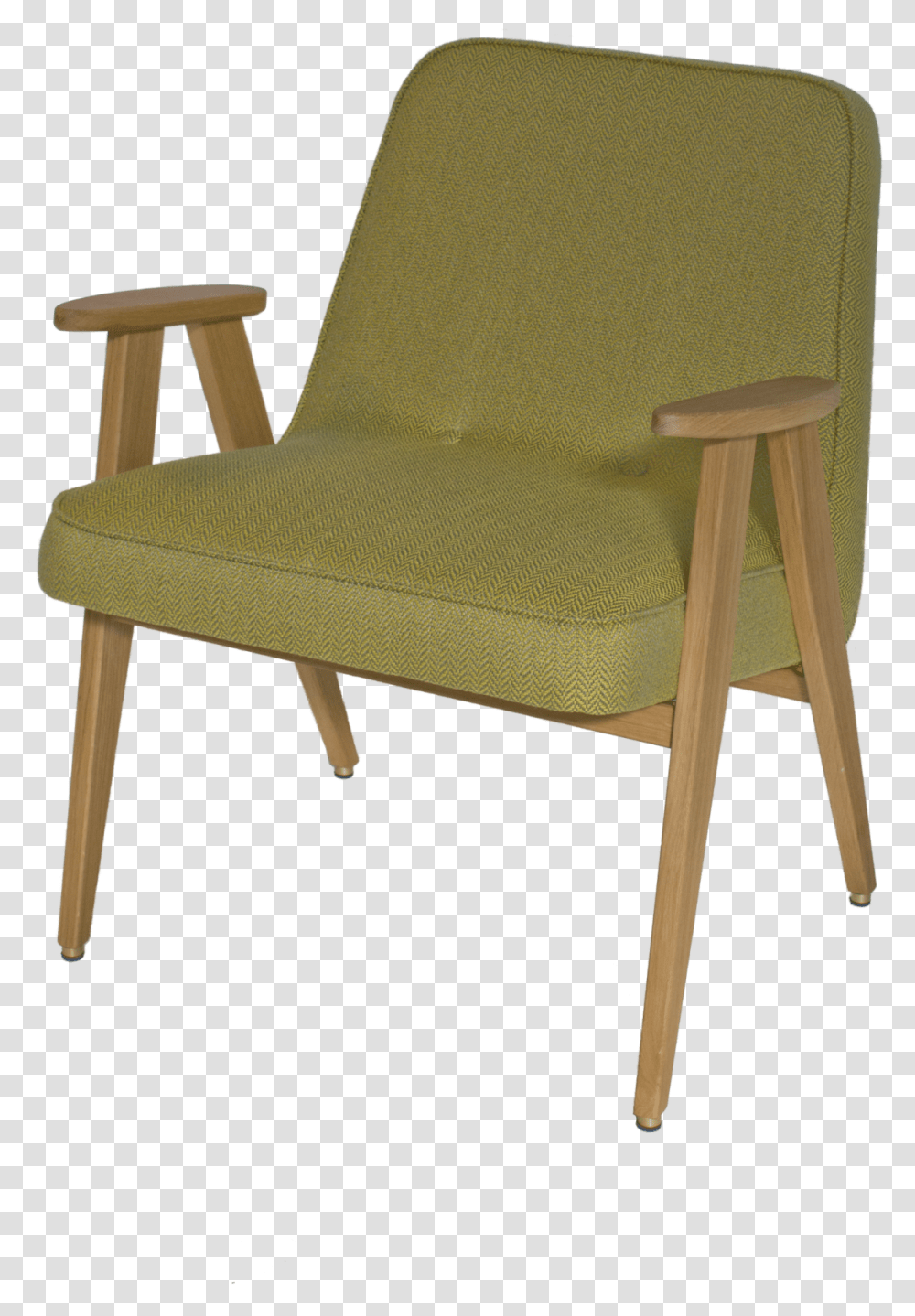 Chair, Furniture, Armchair Transparent Png