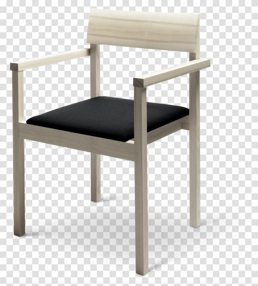 Chair, Furniture, Armchair Transparent Png