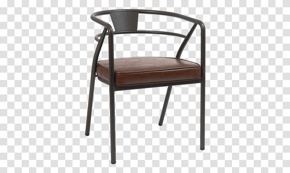 Chair, Furniture, Armchair Transparent Png