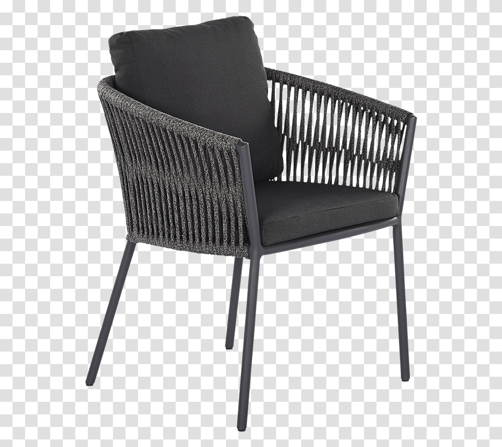 Chair, Furniture, Armchair Transparent Png