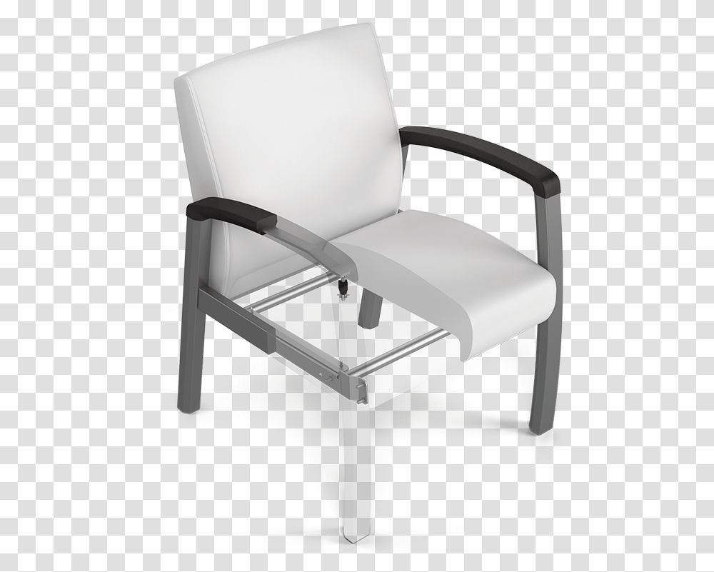 Chair, Furniture, Armchair Transparent Png