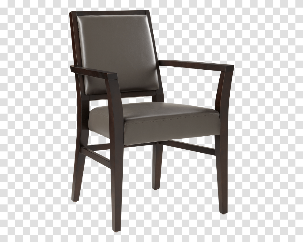 Chair, Furniture, Armchair Transparent Png