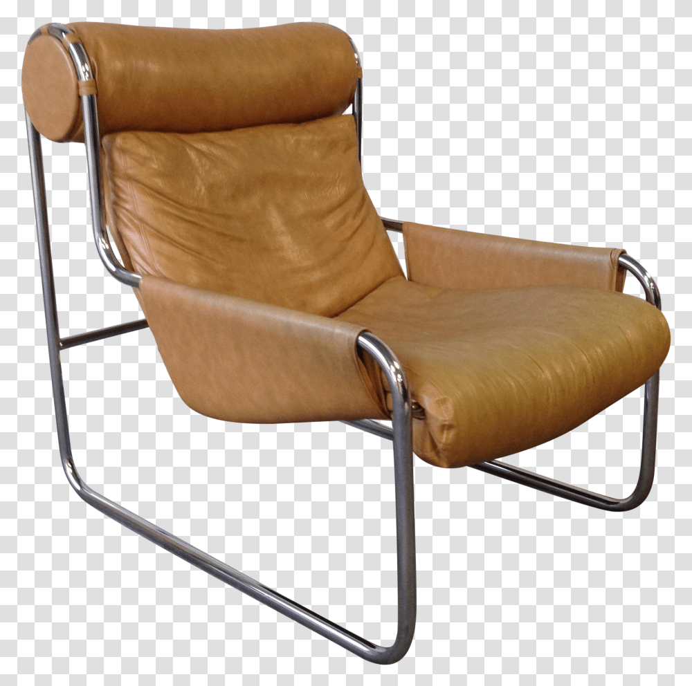 Chair, Furniture, Armchair Transparent Png