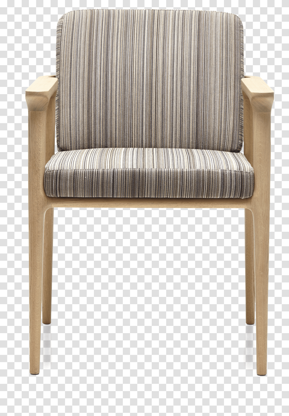 Chair, Furniture, Armchair Transparent Png