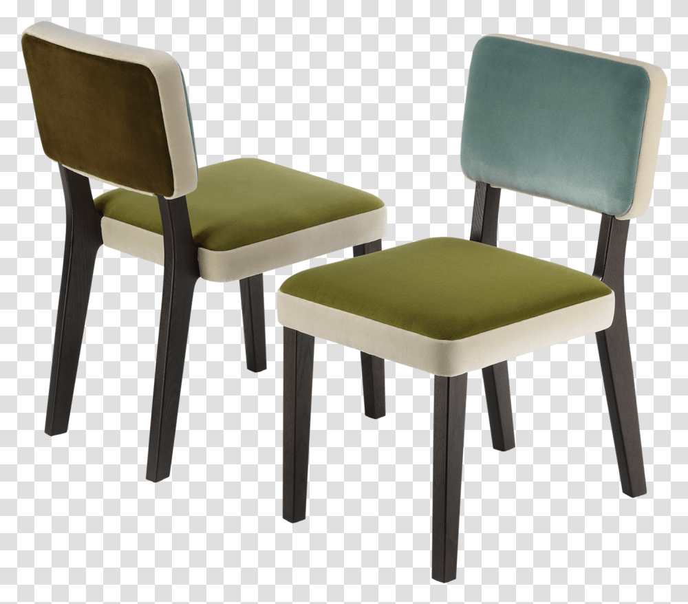 Chair, Furniture, Armchair Transparent Png