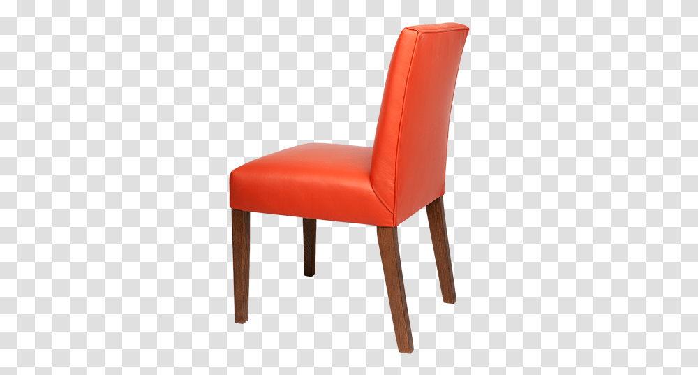 Chair, Furniture, Armchair Transparent Png