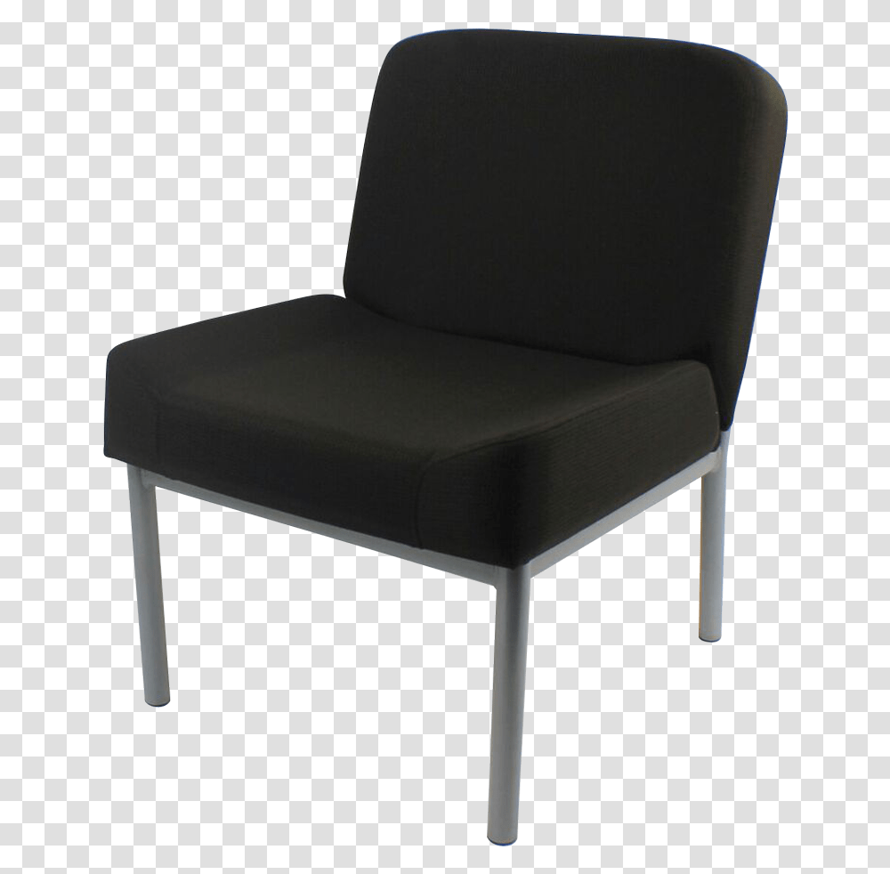 Chair, Furniture, Armchair Transparent Png