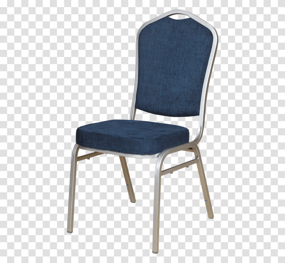 Chair, Furniture, Armchair Transparent Png