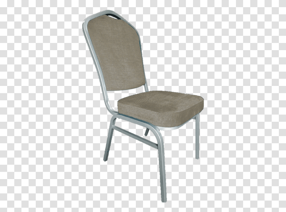 Chair, Furniture, Armchair Transparent Png