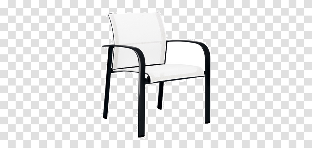 Chair, Furniture, Armchair Transparent Png