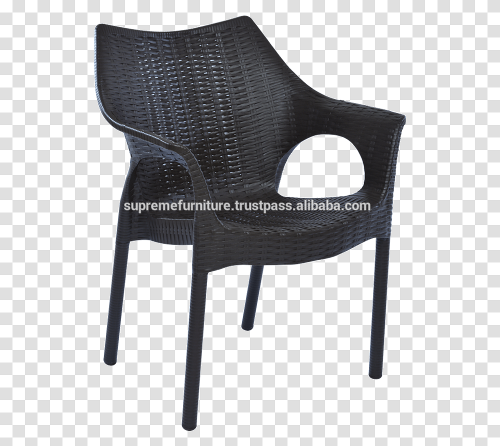 Chair, Furniture, Armchair Transparent Png