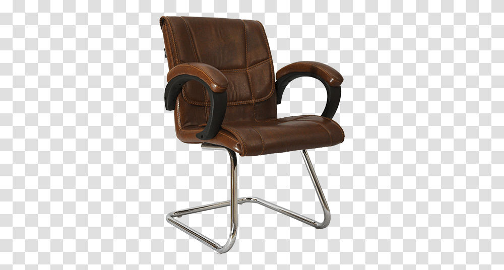 Chair, Furniture, Armchair Transparent Png