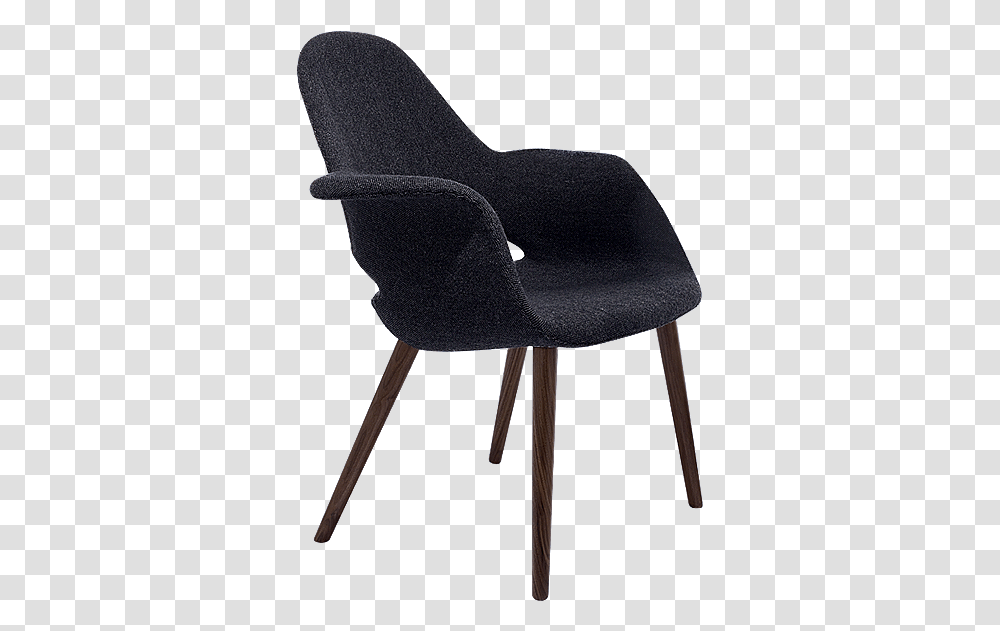 Chair, Furniture, Armchair Transparent Png