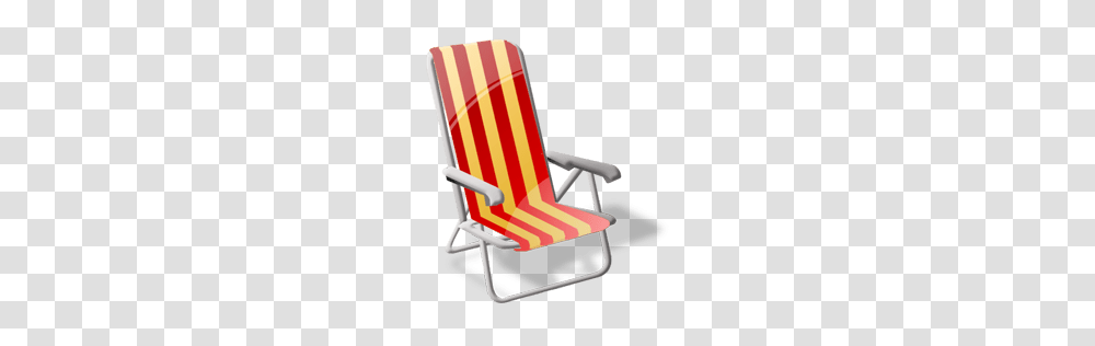 Chair, Furniture, Armchair Transparent Png