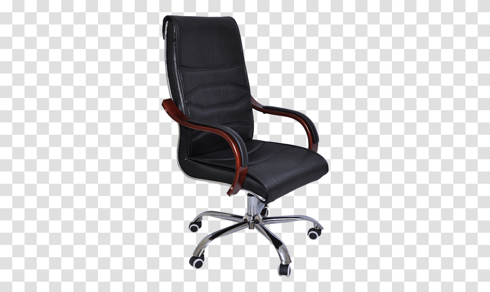 Chair, Furniture, Armchair Transparent Png