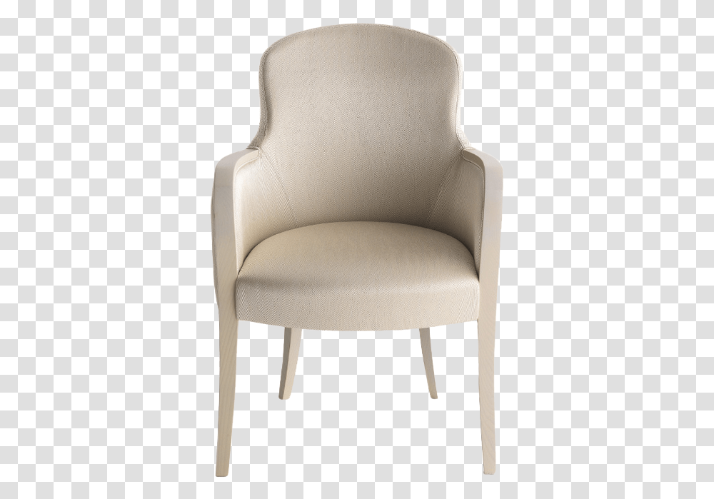 Chair, Furniture, Armchair Transparent Png