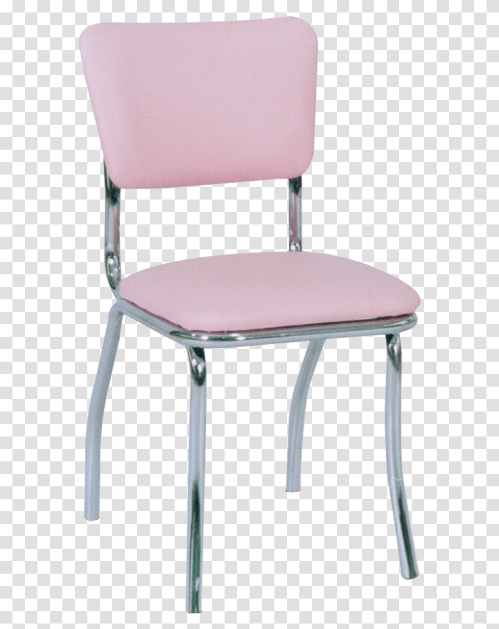 Chair, Furniture, Armchair Transparent Png