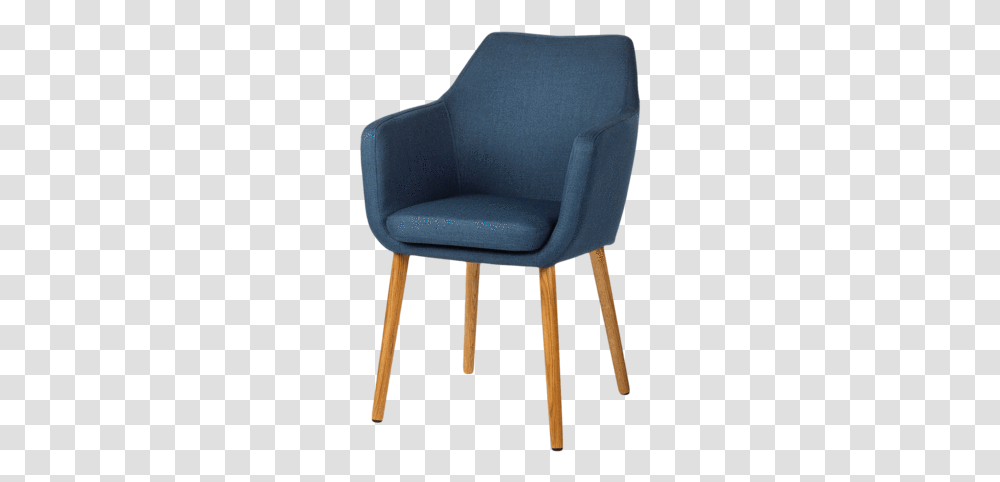 Chair, Furniture, Armchair Transparent Png