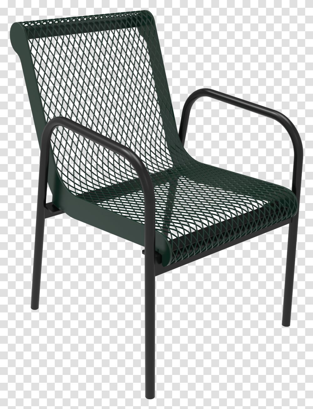 Chair, Furniture, Armchair Transparent Png