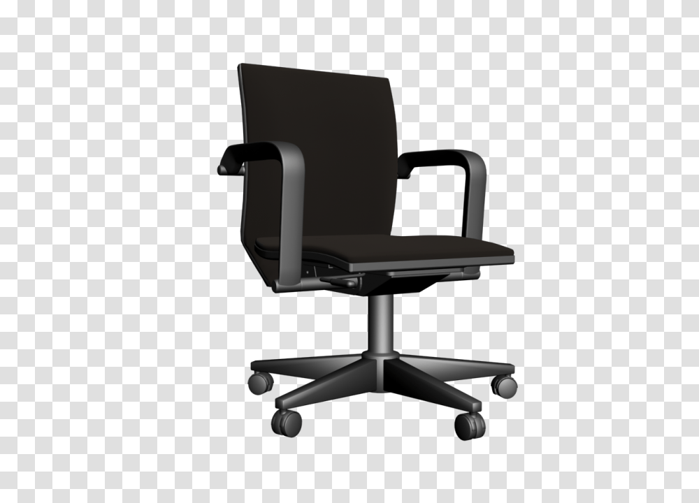 Chair, Furniture, Armchair Transparent Png