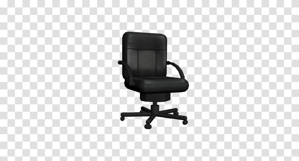 Chair, Furniture, Armchair Transparent Png