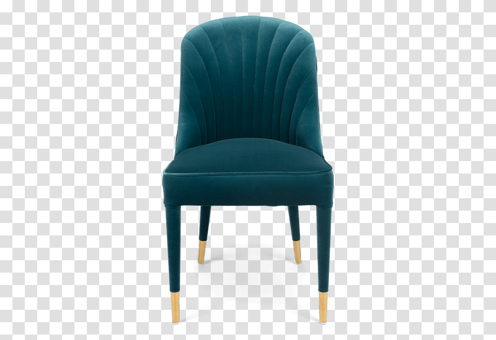 Chair, Furniture, Armchair Transparent Png