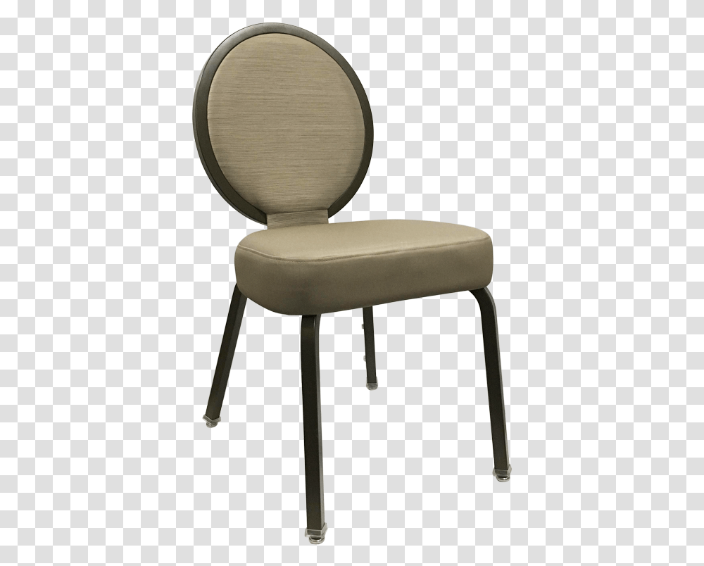 Chair, Furniture, Armchair Transparent Png