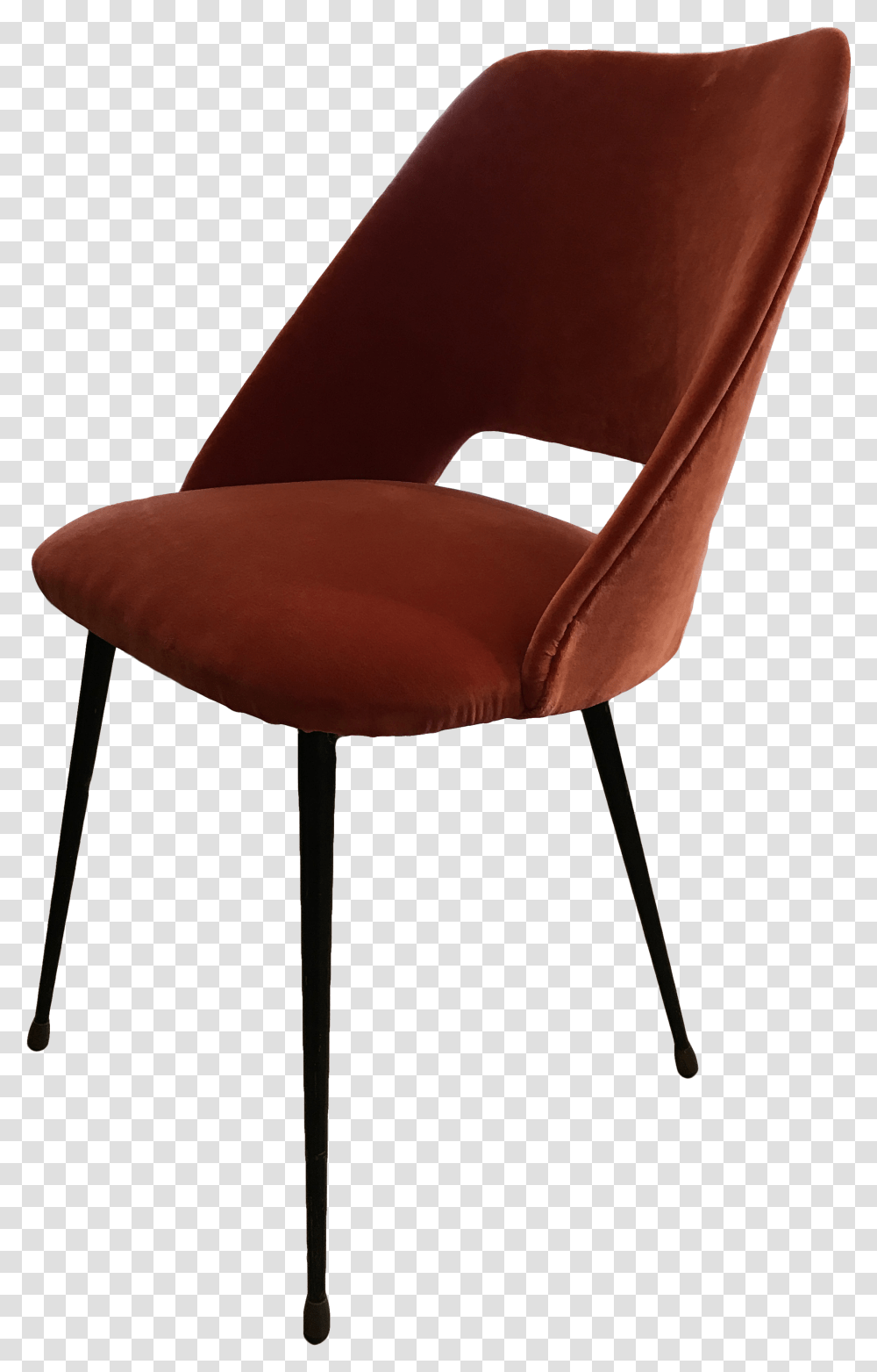 Chair, Furniture, Armchair Transparent Png