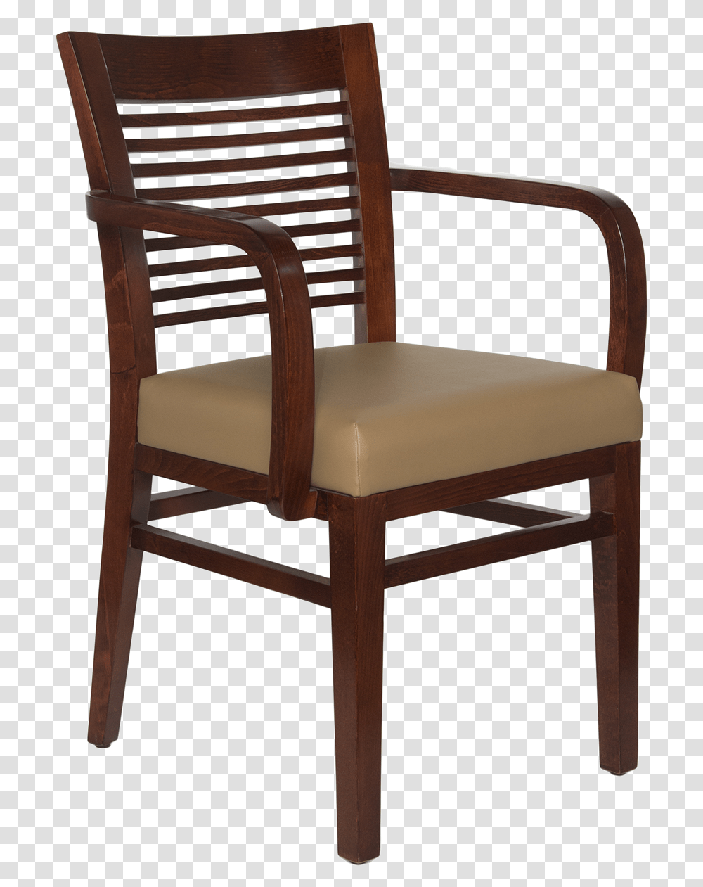 Chair, Furniture, Armchair Transparent Png