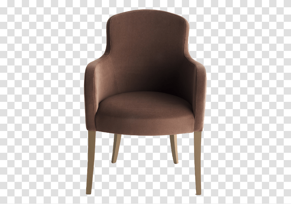 Chair, Furniture, Armchair Transparent Png