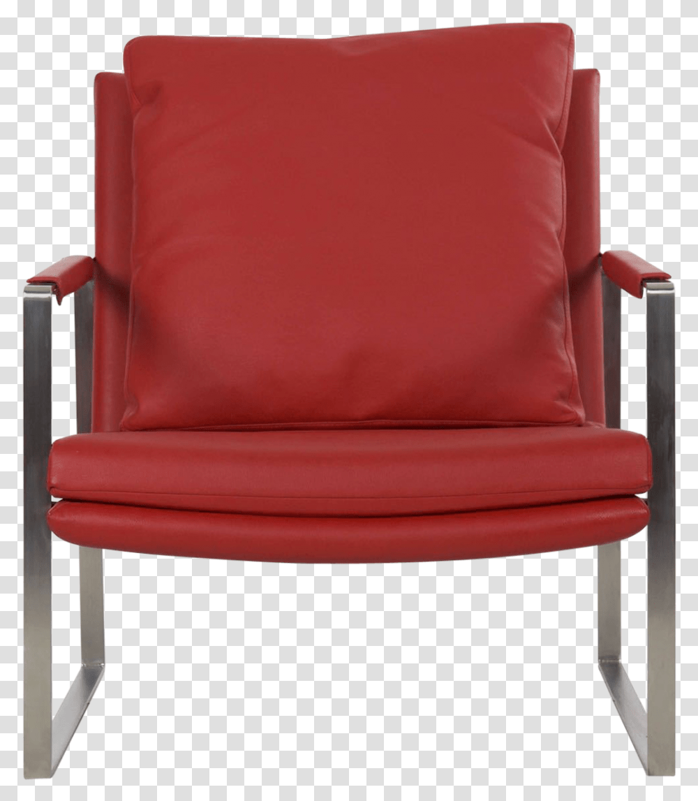 Chair, Furniture, Armchair Transparent Png