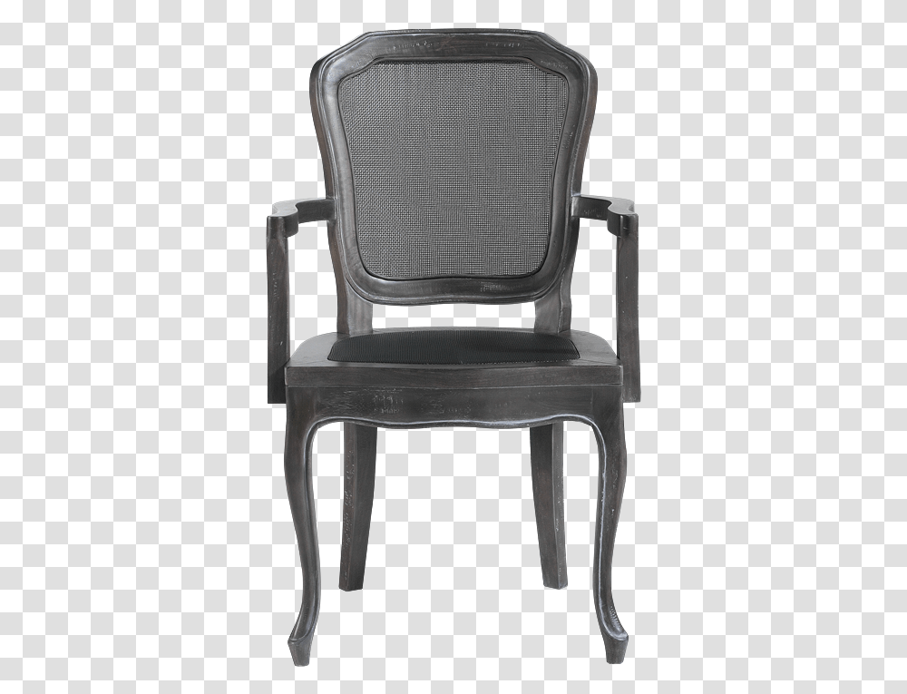 Chair, Furniture, Armchair Transparent Png