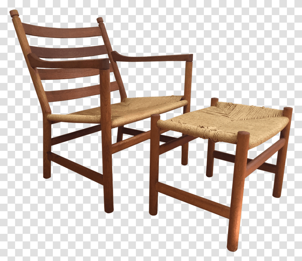 Chair, Furniture, Armchair Transparent Png