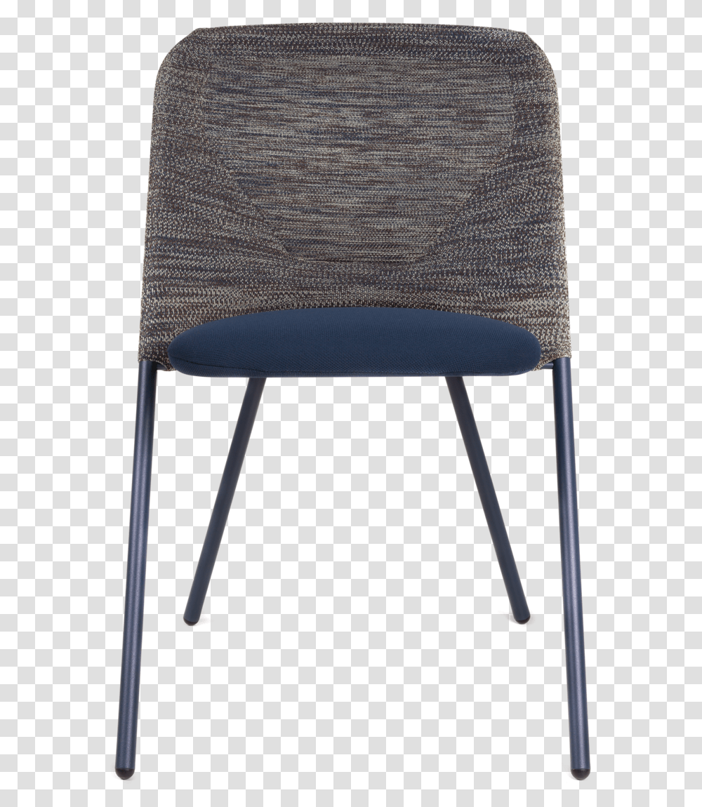 Chair, Furniture, Armchair Transparent Png