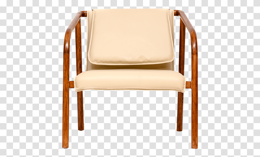 Chair, Furniture, Armchair Transparent Png