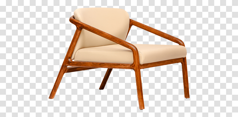 Chair, Furniture, Armchair Transparent Png