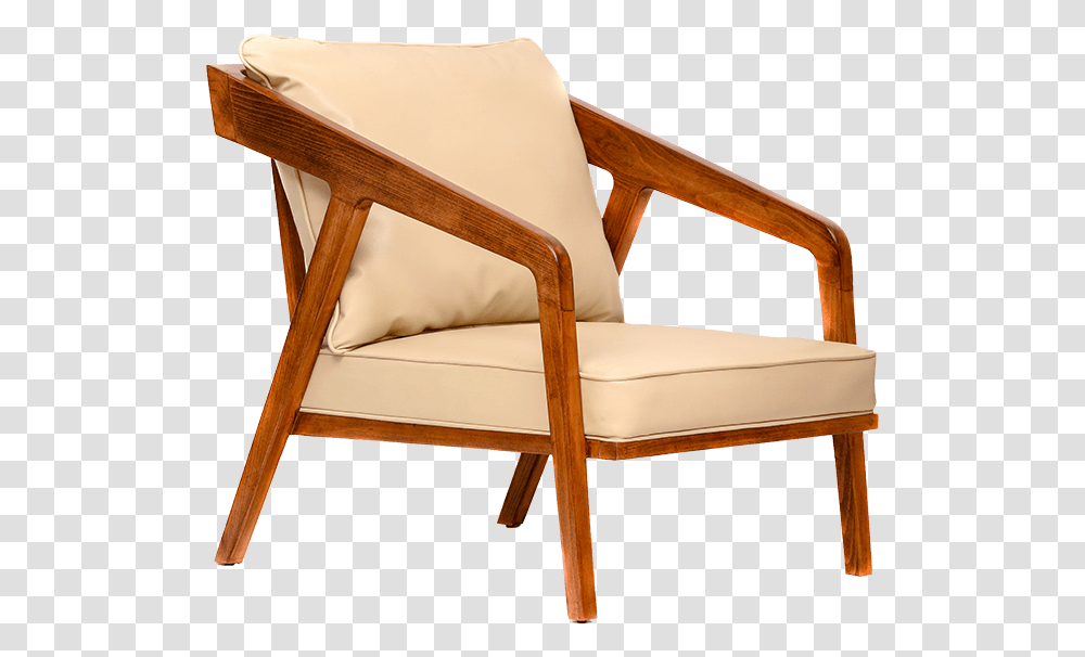 Chair, Furniture, Armchair Transparent Png