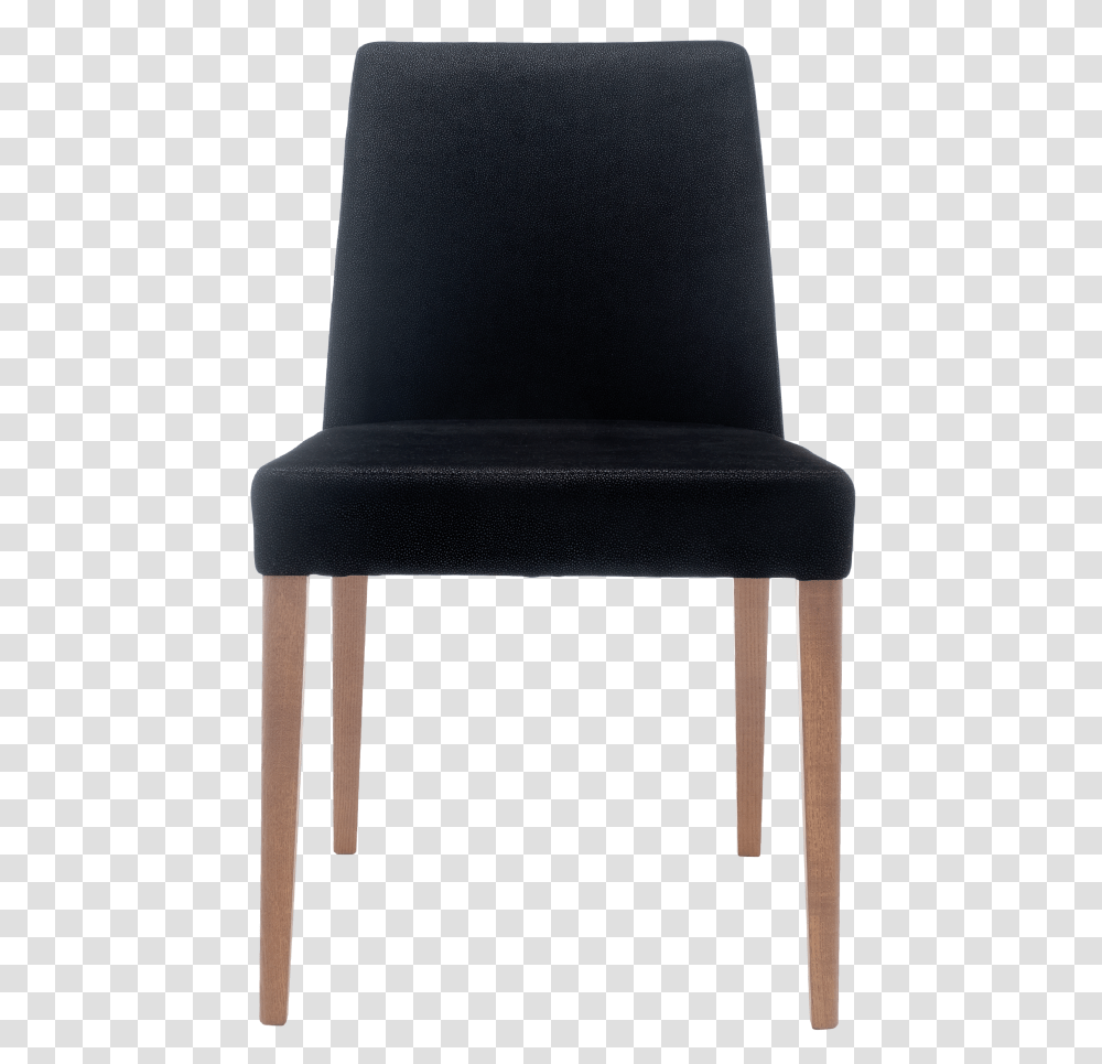 Chair, Furniture, Armchair Transparent Png