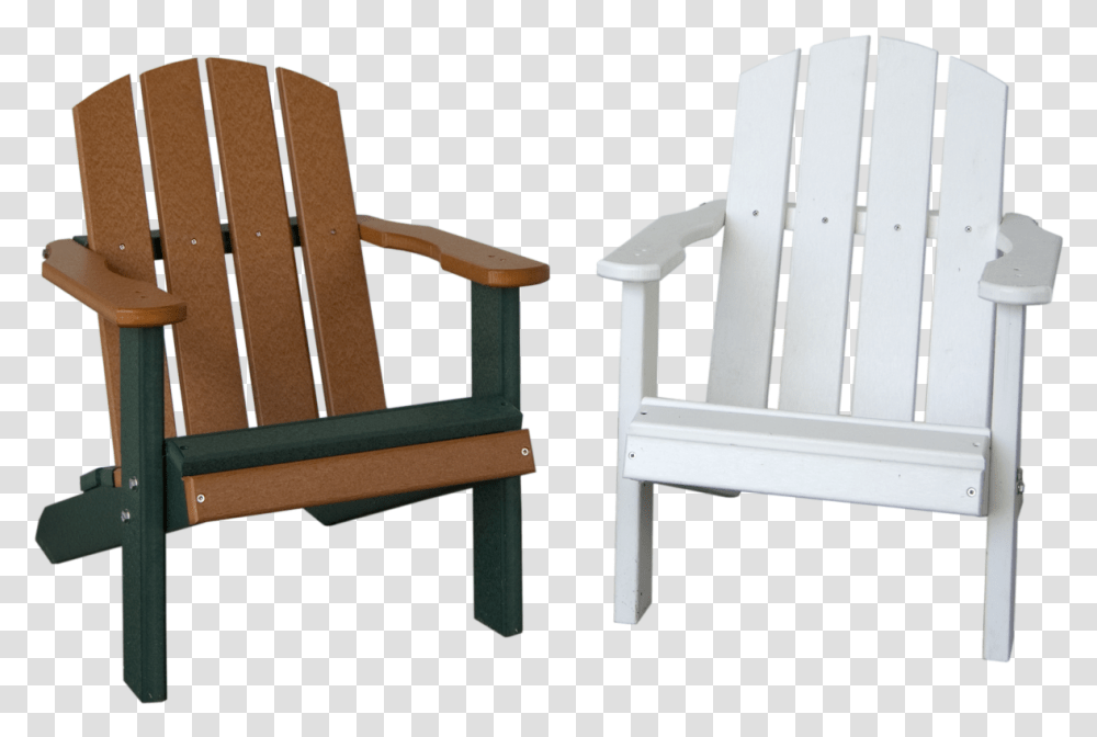 Chair, Furniture, Armchair Transparent Png