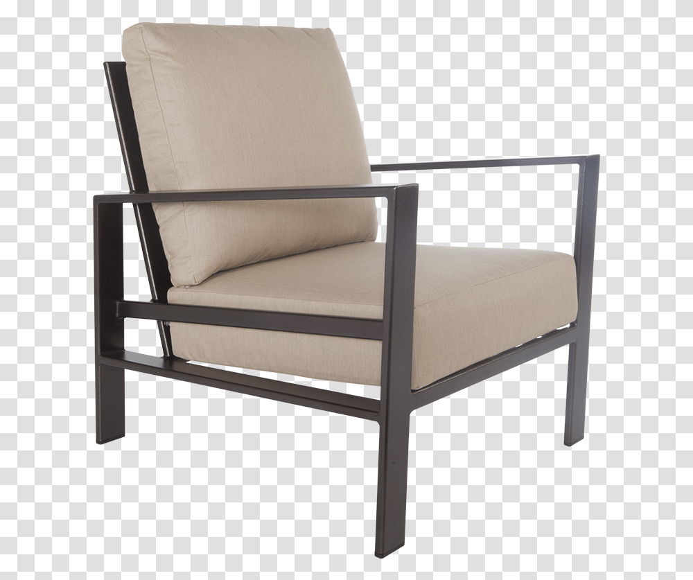 Chair, Furniture, Armchair Transparent Png