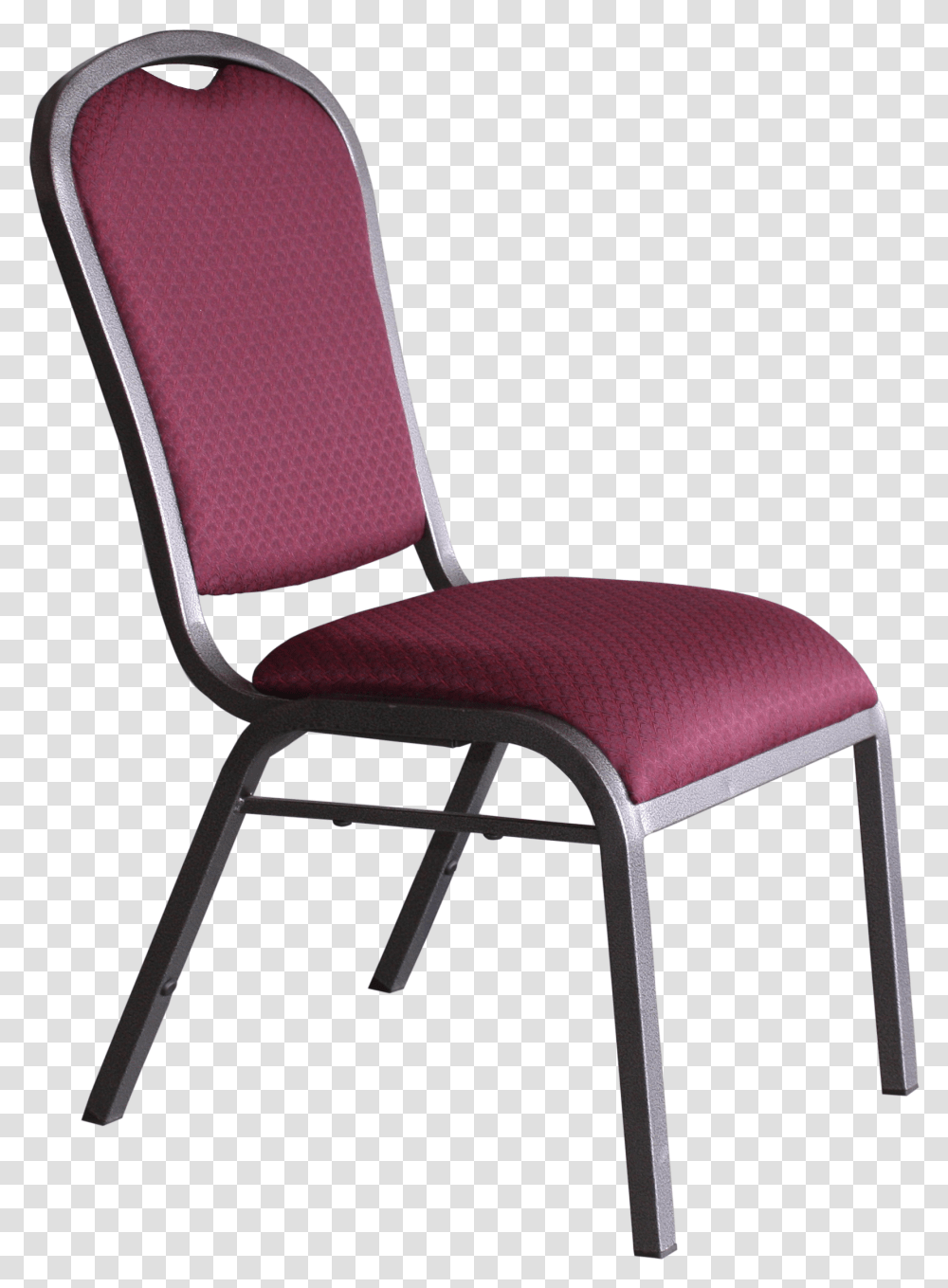 Chair, Furniture, Armchair Transparent Png