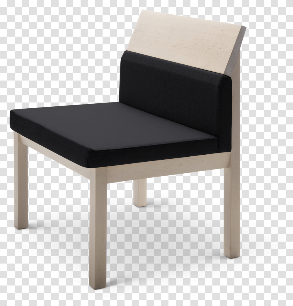 Chair, Furniture, Armchair Transparent Png